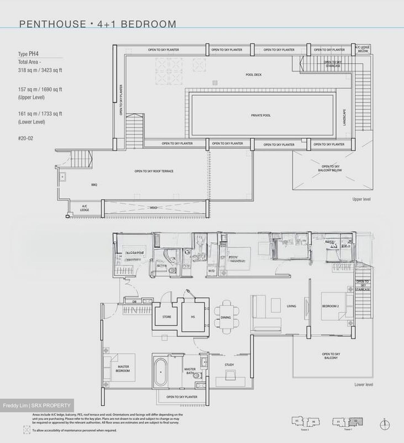 The Line @ Tanjong Rhu (D15), Condominium #552261911